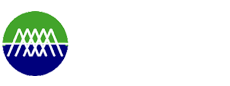 Maaplean